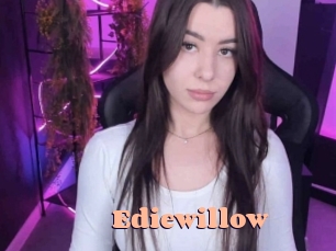 Ediewillow