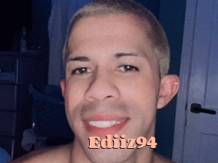 Ediiz94