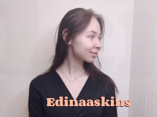 Edinaaskins