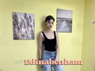 Edinabenham