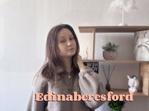 Edinaberesford