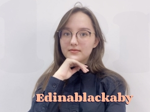 Edinablackaby