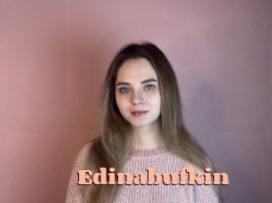 Edinabufkin