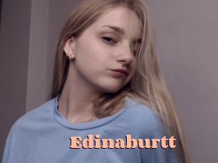 Edinaburtt