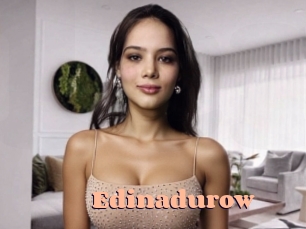 Edinadurow