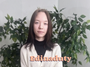 Edinaduty