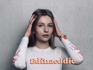Edinaeddie