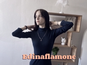 Edinaflamone