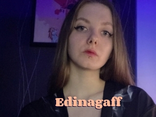 Edinagaff