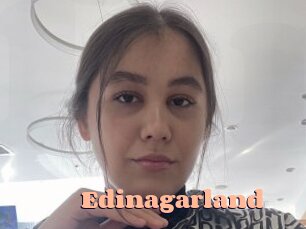 Edinagarland