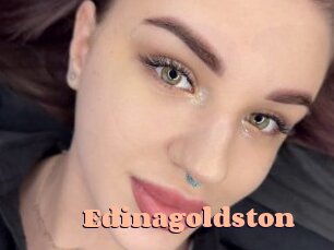 Edinagoldston