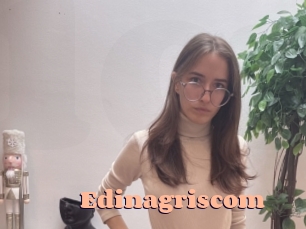 edinagriscom Chatte Rasée