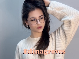 Edinagroves