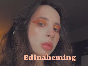 Edinaheming