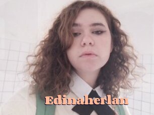Edinaherlan
