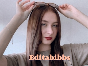 editabibbs Chatte Rasée