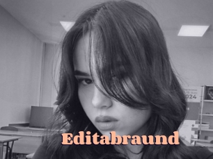 Editabraund