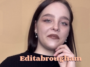 Editabrougham