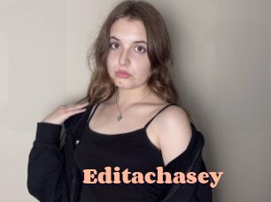Editachasey