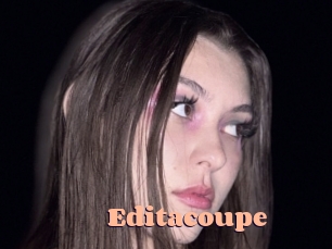 Editacoupe