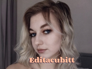 Editacubitt