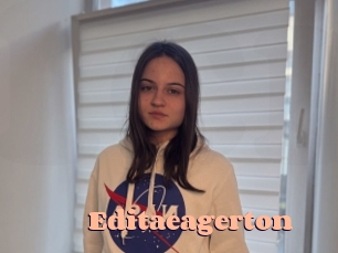 Editaeagerton