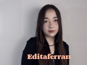 Editaferran