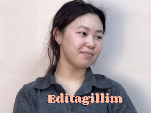 Editagillim
