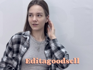 Editagoodsell