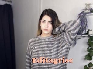 Editagrise