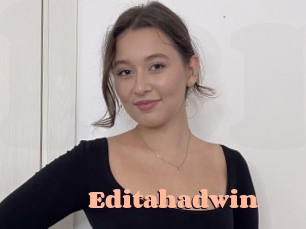 Editahadwin