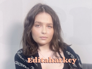 Editaharkey