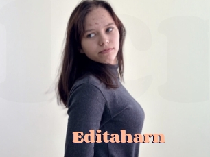 Editaharn