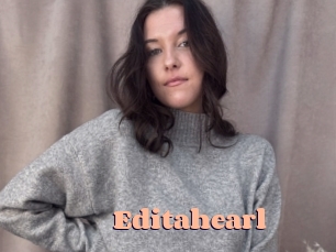 Editahearl