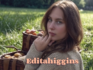 Editahiggins