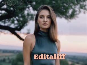 Editaliff