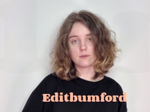 Editbumford