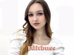 Editbuss