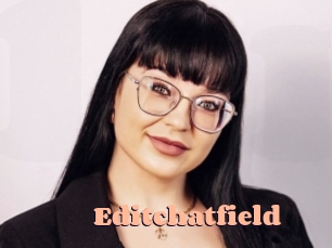 Editchatfield