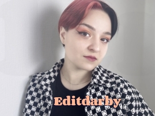 Editdarby