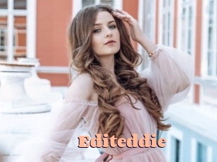 Editeddie