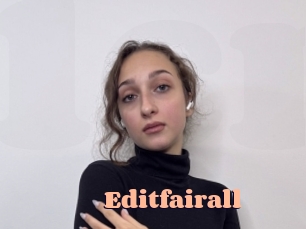 Editfairall