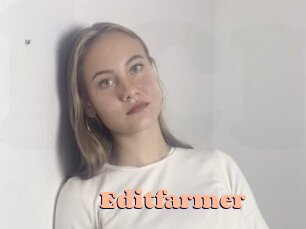 Editfarmer