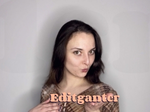 Editganter
