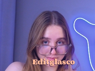 Editglasco