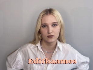 Edithaamos