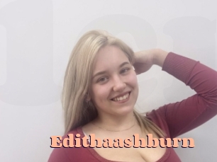Edithaashburn