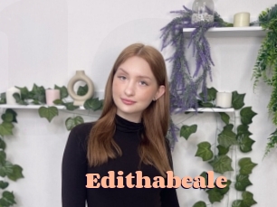 Edithabeale