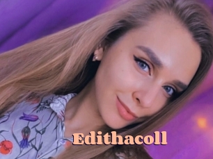 Edithacoll