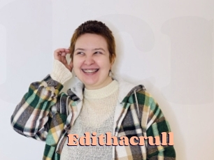 Edithacrull